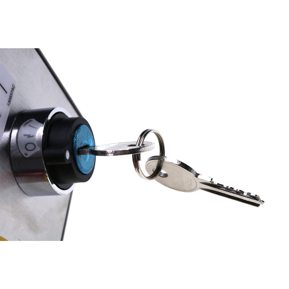 Control Box 310185 129674 Compatible with Skyjack Lift SJIII 3015 SJIII 3215 SJIII 3219