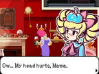 Ghost Trick: Phantom Detective - Nintendo DS