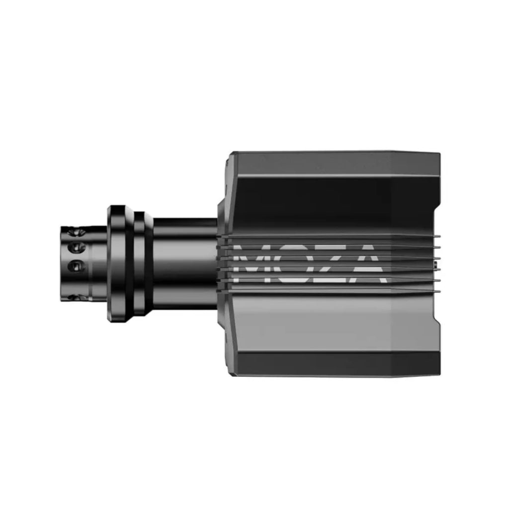 MOZA R9 V3 Direct Drive Base 9Nm FFB Force Feedback Servo Wheelbase