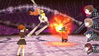 Shin Megami Tensei: Persona 3 Portable - Sony PSP