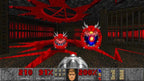 DOOM + DOOM II Big Box Edition (Limited Run Games #283) - for Nintendo Switch