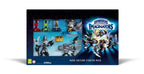 Skylanders Imaginators Starter Pack Switch (Nintendo Switch)