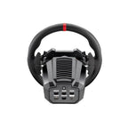 Flashfire BAHRAIN Steering Wheel 3.2 Nm Direct Drive & Pedals Bundle