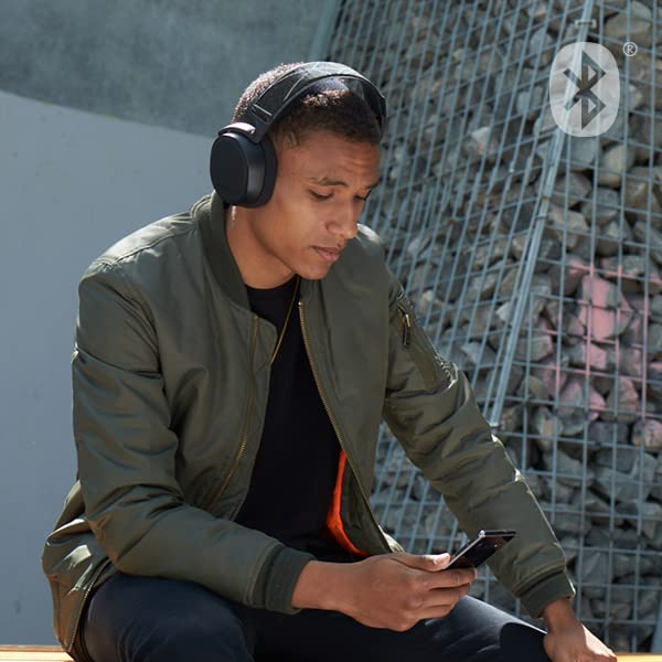 Arctis 9 Wireless Wireless Gaming Headset for PC