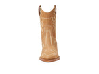 Dolce Vita Women's Runa