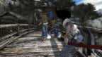 Afro Samurai - Playstation 3