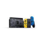 Nintendo Switch™ Fortnite Wildcat Bundle