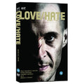 LOVE / HATE SERIES 5 DVD 2 DISC SET - NEW RELEASE PRE-ORDER NOW, Series 5 will be Released on Monday 10th November 2014.