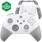HEXGAMING ULTRA X Controller Compatible with Xbox Series X/S, One & PC
