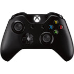 Xbox One 500GB Console - Gears of War: Ultimate Edition Bundle
