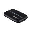 Elgato HD60 S+, External Capture Card, Stream and Record in 1080p60 HDR10 or 4K60 HDR10 with ultra-low latency on PS5, PS4/Pro, Xbox Series X/S, Xbox One X/S, in OBS and more, works with PC and Mac