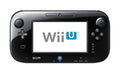 Nintendo Wii U GamePad - White (Renewed)