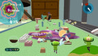 Touch My Katamari - PlayStation Vita