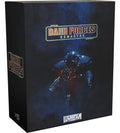 Dark Forces Remaster Master Edition (Limited Run Games #107) - for Playstation 5