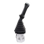 Excavator Joystick Controller Assembly Alloy Steel Excavator Pilot Joystick Handle 410113‑00146 for LH 2