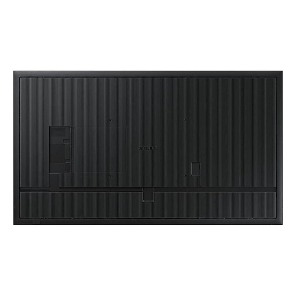 Samsung Dis Public 65 QM65C