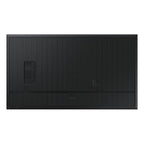 Samsung Dis Public 65 QM65C