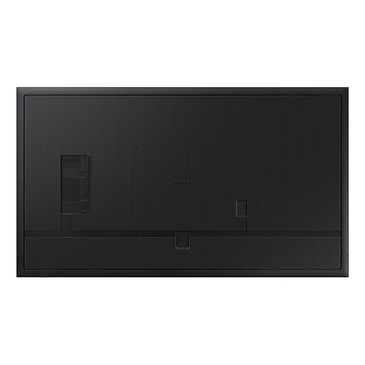 Samsung Dis Public 65 QM65C
