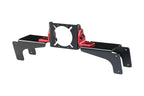 NEXT LEVEL RACING F-GT ELITE (NLR-E042)