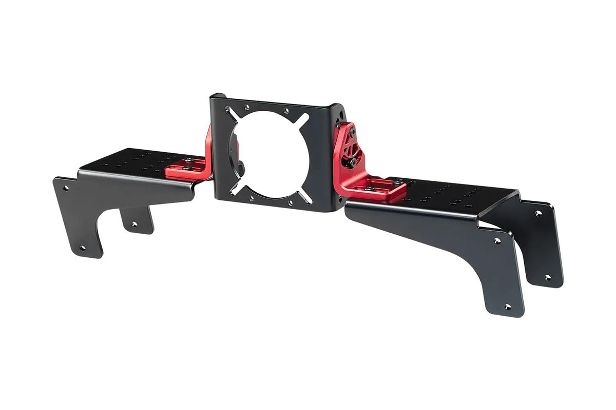 NEXT LEVEL RACING F-GT ELITE (NLR-E042)