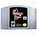 Resident Evil 2 (Renewed)