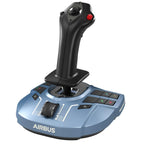 Thrustmaster TCA Captain Pack X Airbus Sidestick & Throttle - XBOX & PC