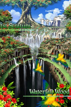 Etrian Odyssey III: The Drowned City - Nintendo DS (Renewed)