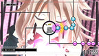 IA/VT -COLORFUL-クリスタルBOX