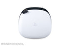 PlayStation Sony DualSense Edge Wireless Controller - White (Renewed)