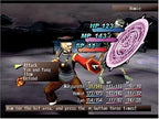 Shadow Hearts: Covenant (Renewed)