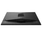 Philips Momentum 329M1RV 32" 4K HDR 400 Gaming Monitor, Designed for Xbox, 144Hz, USB-C PD 65 Watts, 1 ms Response Time, 4Yr Advanced Replacement, Height-Adjustable,Black