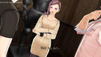 Zero Time Dilemma - Nintendo 3DS (Renewed)