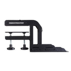 Thrustmaster Racing Clamp 100% Metal Sim Racing Mount - PS5, XBOX & PC
