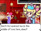 Ghost Trick: Phantom Detective - Nintendo DS