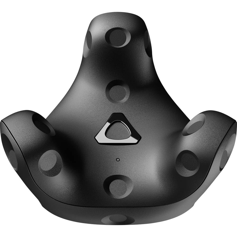 VIVE Tracker (3.0) - Go Beyond Controllers