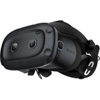 HTC Vive Cosmos Elite Virtual Reality System