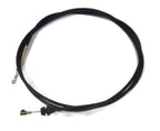 Snow Plow Joystick Controller W/Cables 56018 Suitable Western Snowplow