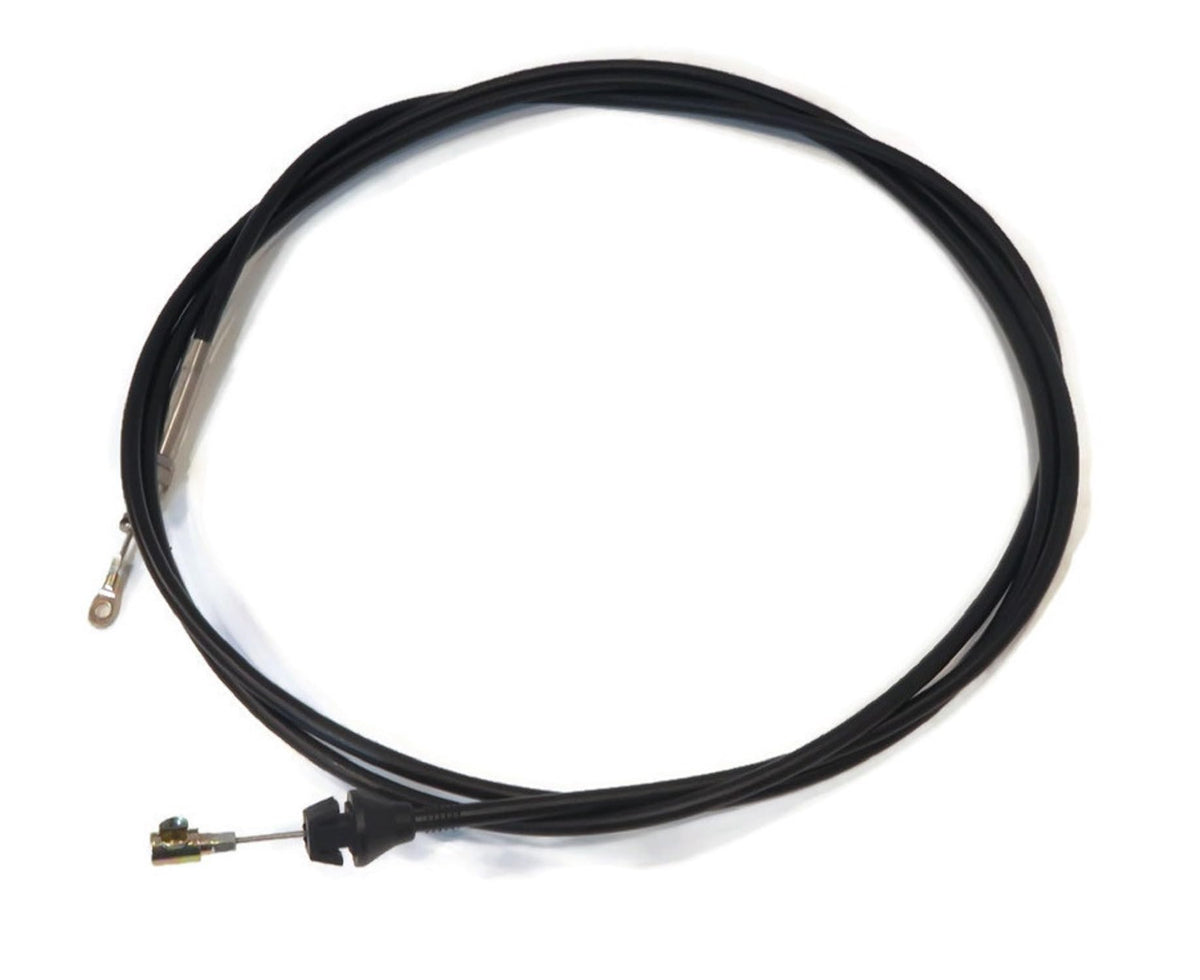 Snow Plow Joystick Controller W/Cables 56018 Suitable Western Snowplow