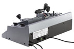 RailDriver USB Desktop Train Cab Controller, Drive your Train with realistic throttle, brake, reverser, and switch controls. (Windows PC)