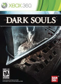 Dark Souls: Collector's Edition (Renewed)