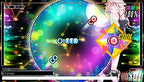 IA/VT -COLORFUL-クリスタルBOX