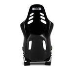 Next Level Racing Elite ES3 Sim Racing Seat - Fiberglass Edition (NLR-E064)