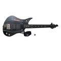 Guitar Hero: Warriors of Rock (Guitar Bundle) (Xbox 360)