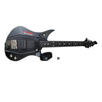 Guitar Hero: Warriors of Rock (Guitar Bundle) (Xbox 360)
