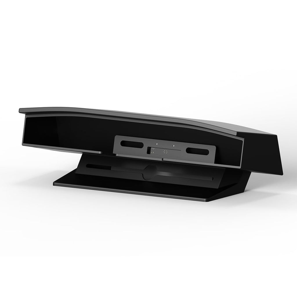WINGFLEXSIM A320Combo Cube Stand All-in-One Integration Seamlessly Integrated Modules Mount with 3-in-1 USB Interface Elevate Flight Simulator Experience