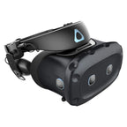 HTC Vive Cosmos Elite Virtual Reality System