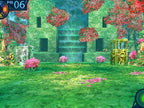 Etrian Odyssey III: The Drowned City - Nintendo DS (Renewed)