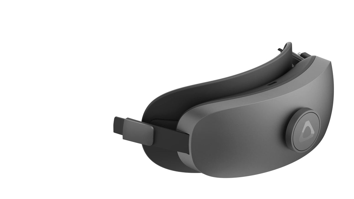HTC Vive Battery Cradle for XR Series