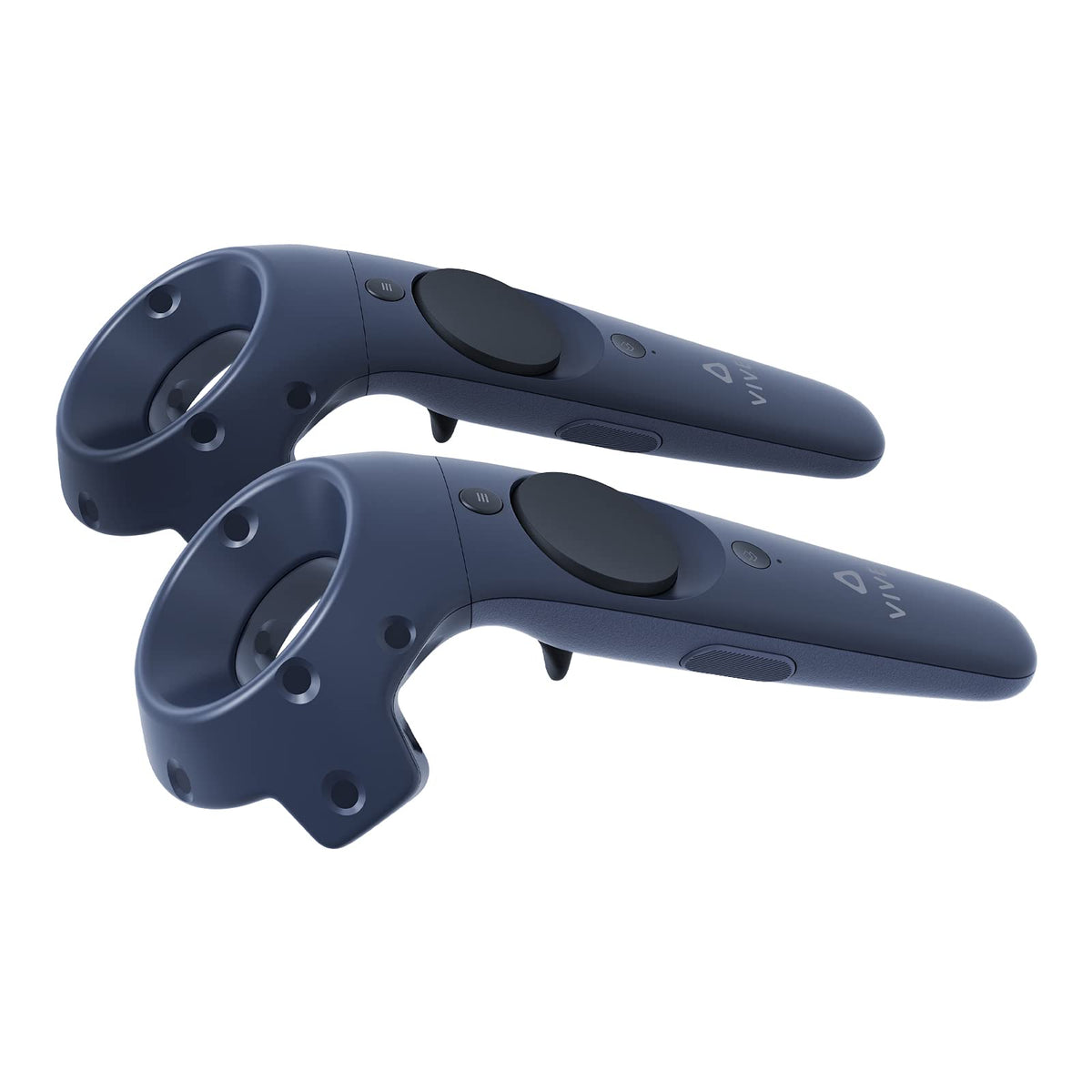 HTC VIVE Pro 2 Virtual Reality System