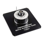Thrustmaster HOTAS Magnetic Precision Flight Stick Base - PC